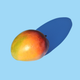 Illustration for article titled Consumir mango trae múltiples beneficios, sí también para tu peso